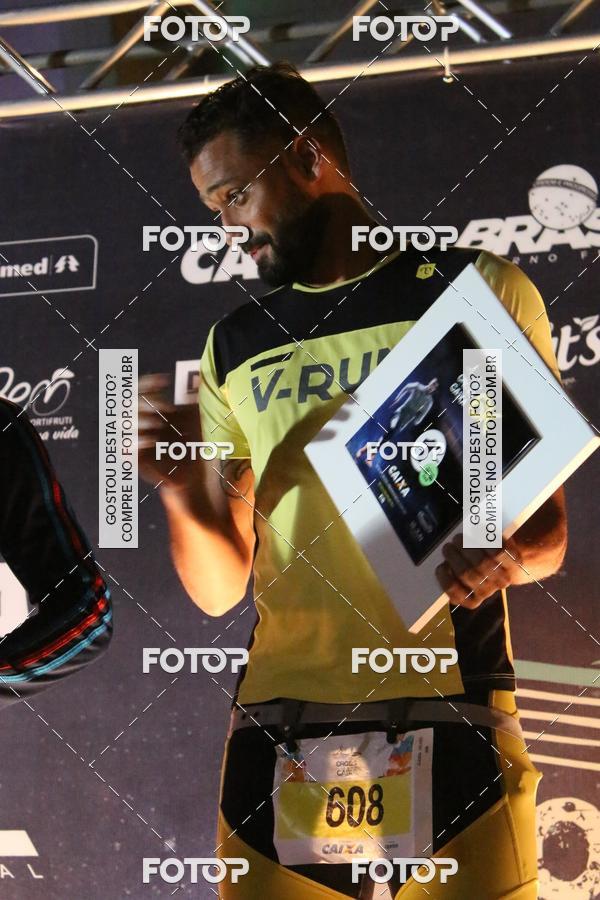 Buy your photos of the eventCross Urbano Caixa - Belo Horizonte on Fotop