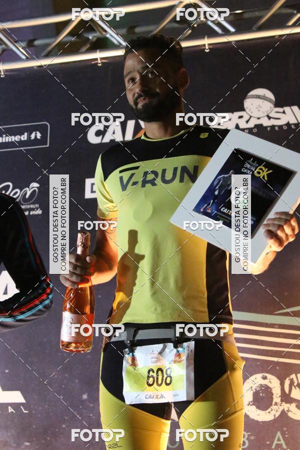 Buy your photos of the eventCross Urbano Caixa - Belo Horizonte on Fotop