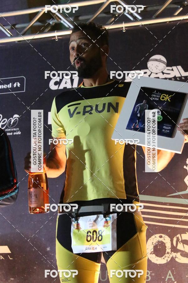 Buy your photos of the eventCross Urbano Caixa - Belo Horizonte on Fotop