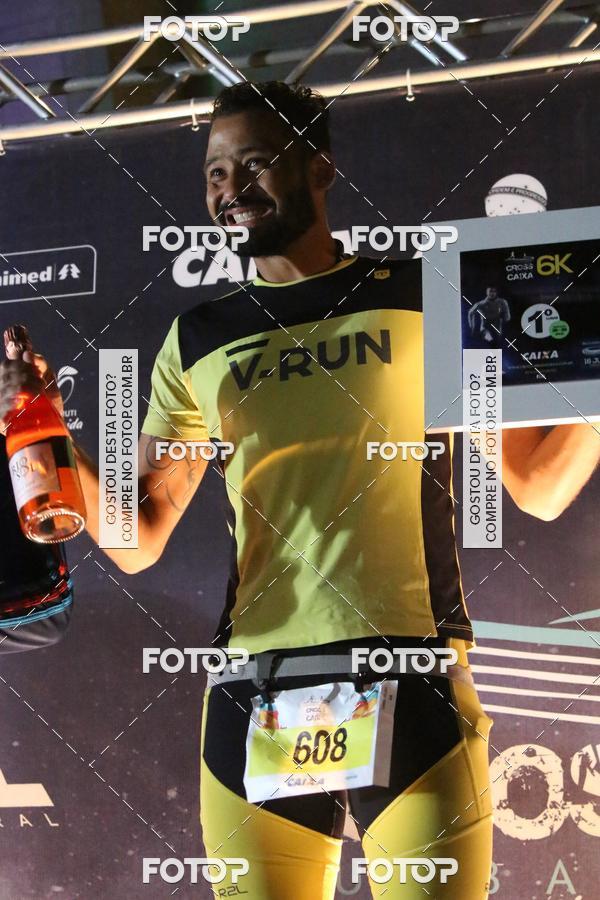 Buy your photos of the eventCross Urbano Caixa - Belo Horizonte on Fotop