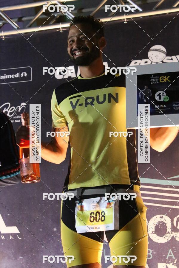 Buy your photos of the eventCross Urbano Caixa - Belo Horizonte on Fotop