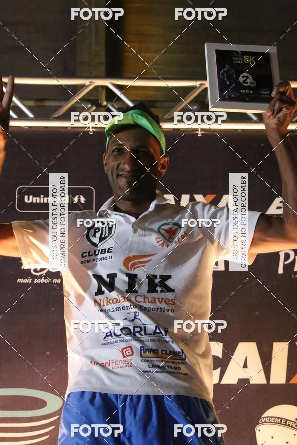 Buy your photos of the eventCross Urbano Caixa - Belo Horizonte on Fotop