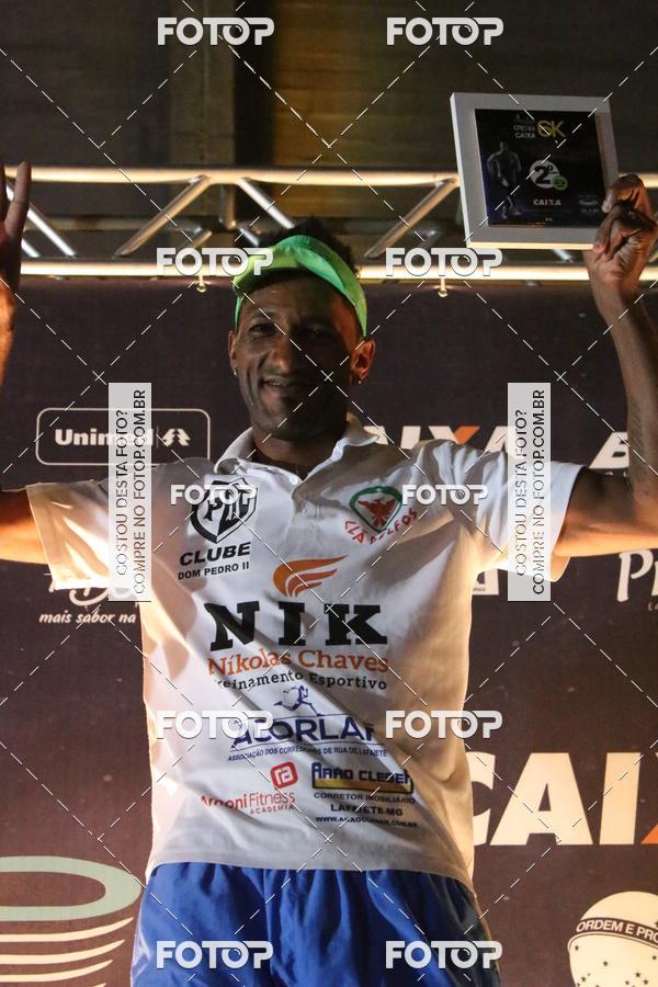 Buy your photos of the eventCross Urbano Caixa - Belo Horizonte on Fotop