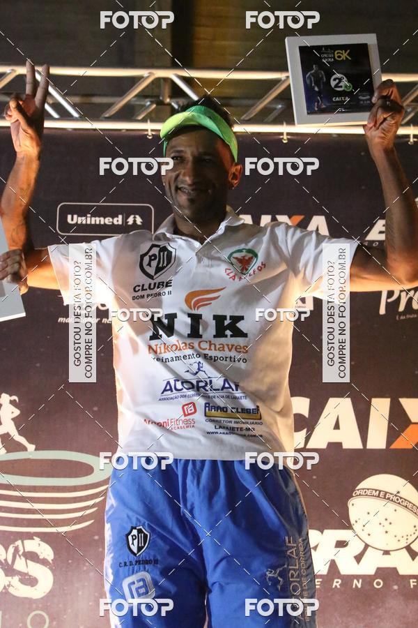 Buy your photos of the eventCross Urbano Caixa - Belo Horizonte on Fotop