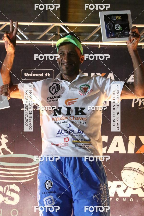 Buy your photos of the eventCross Urbano Caixa - Belo Horizonte on Fotop