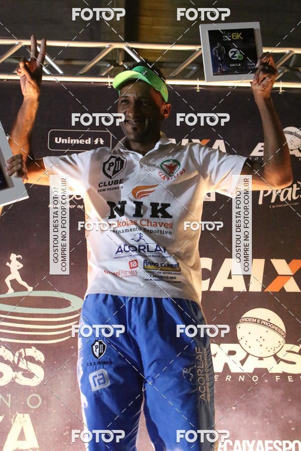 Buy your photos of the eventCross Urbano Caixa - Belo Horizonte on Fotop