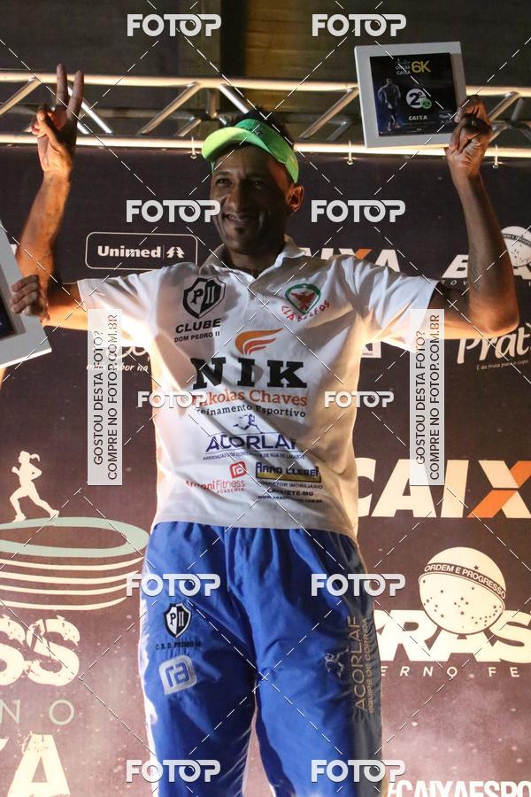 Buy your photos of the eventCross Urbano Caixa - Belo Horizonte on Fotop