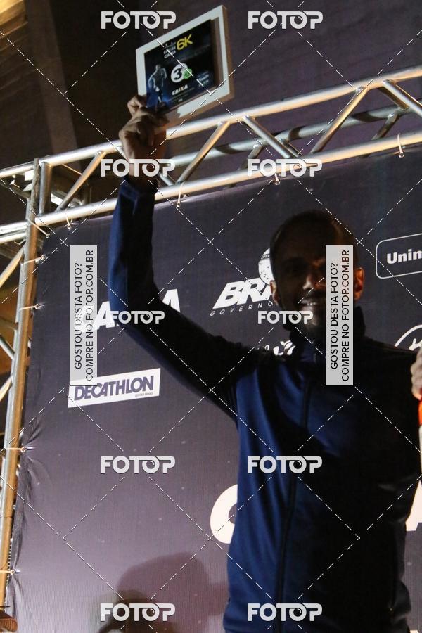 Buy your photos of the eventCross Urbano Caixa - Belo Horizonte on Fotop