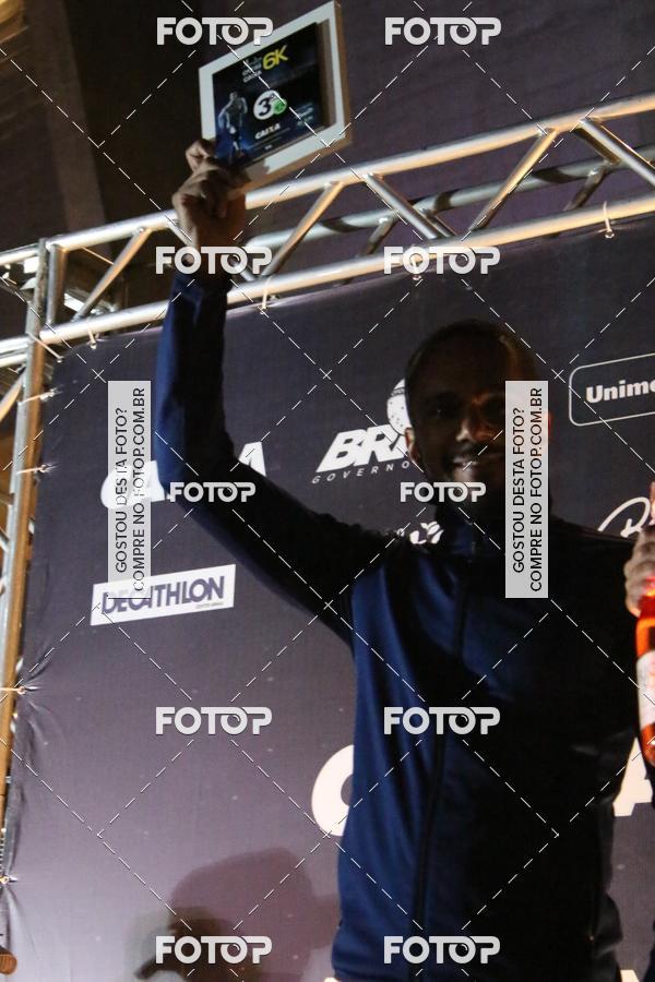 Buy your photos of the eventCross Urbano Caixa - Belo Horizonte on Fotop