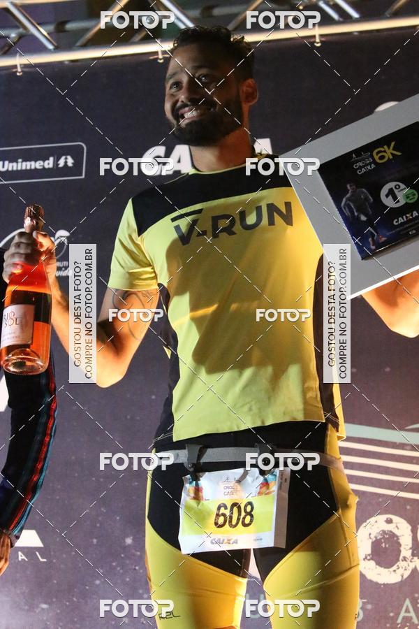 Buy your photos of the eventCross Urbano Caixa - Belo Horizonte on Fotop