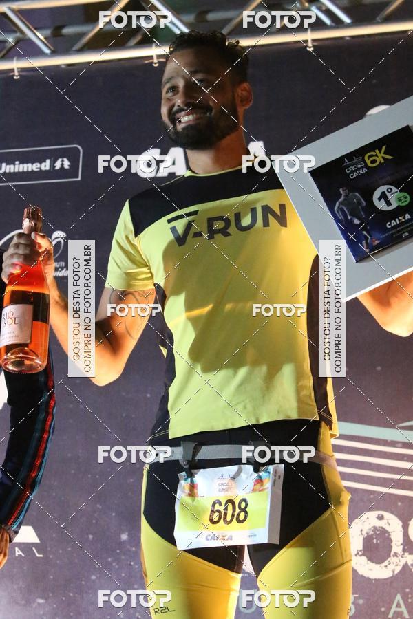 Buy your photos of the eventCross Urbano Caixa - Belo Horizonte on Fotop