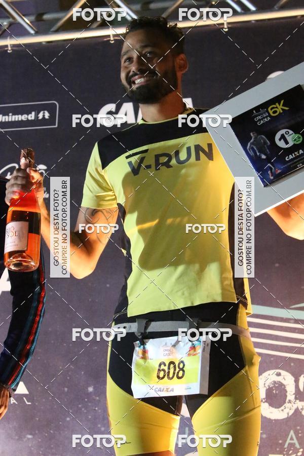 Buy your photos of the eventCross Urbano Caixa - Belo Horizonte on Fotop