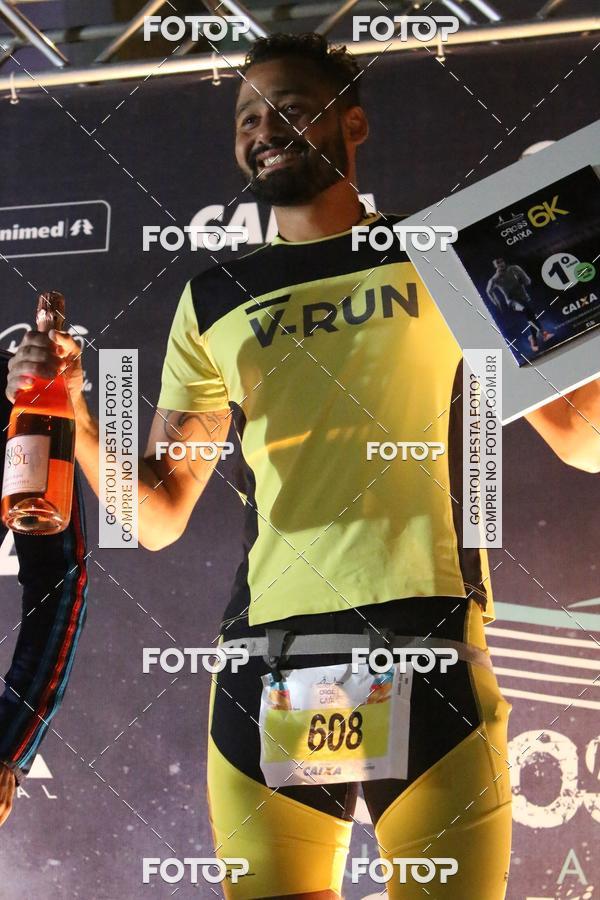 Buy your photos of the eventCross Urbano Caixa - Belo Horizonte on Fotop