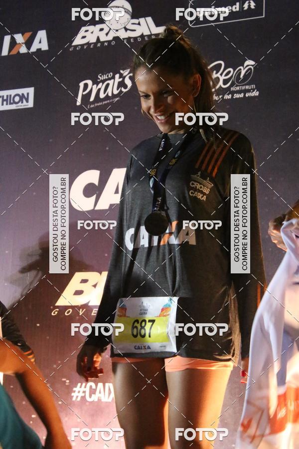 Buy your photos of the eventCross Urbano Caixa - Belo Horizonte on Fotop