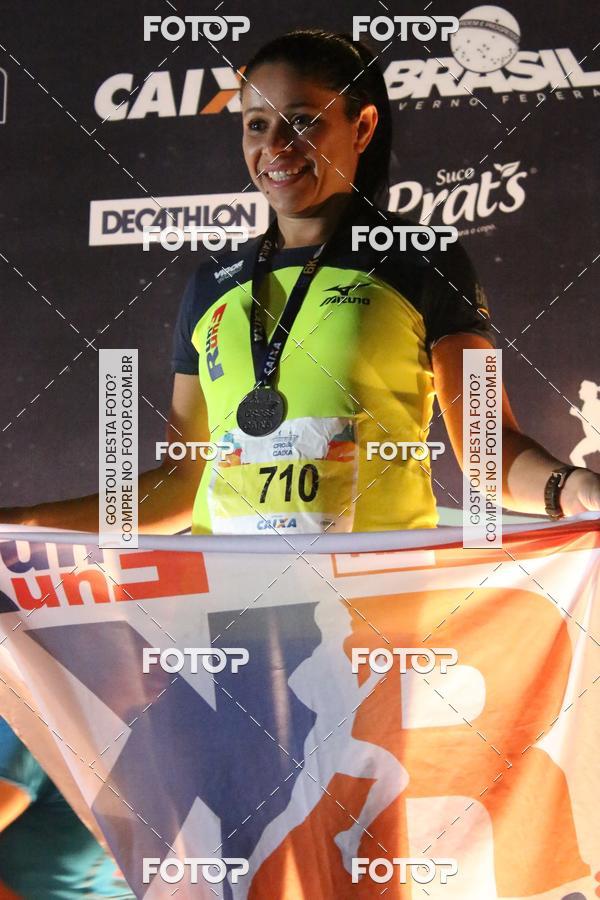 Buy your photos of the eventCross Urbano Caixa - Belo Horizonte on Fotop