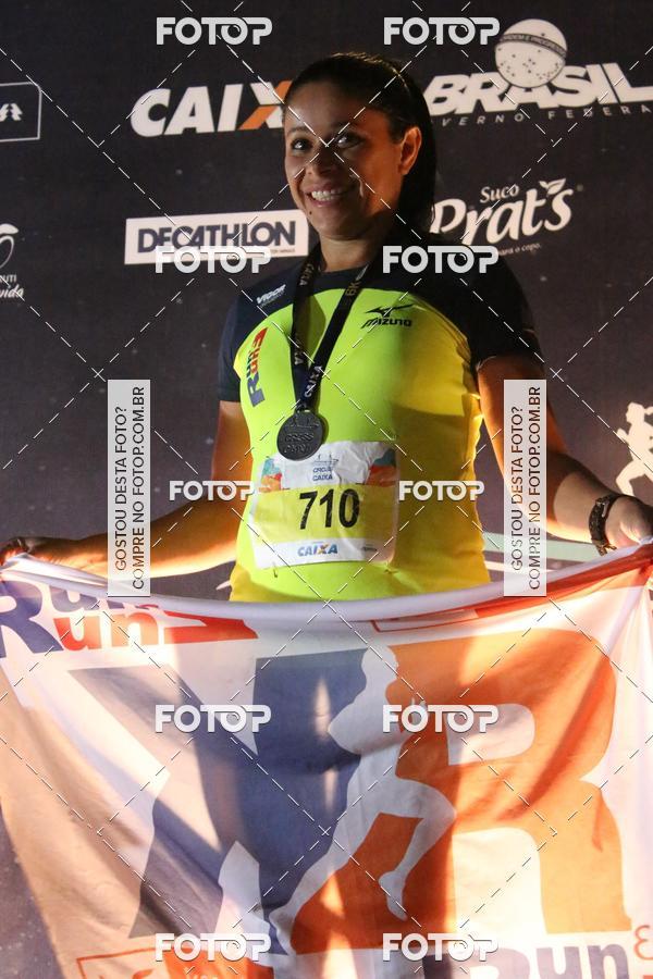 Buy your photos of the eventCross Urbano Caixa - Belo Horizonte on Fotop