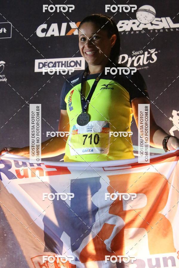 Buy your photos of the eventCross Urbano Caixa - Belo Horizonte on Fotop