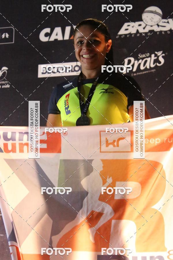 Buy your photos of the eventCross Urbano Caixa - Belo Horizonte on Fotop