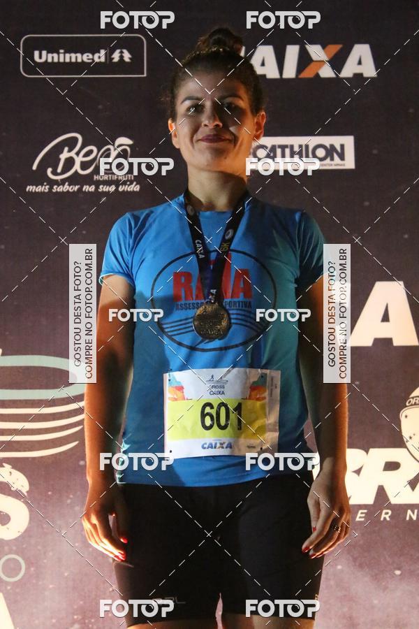 Buy your photos of the eventCross Urbano Caixa - Belo Horizonte on Fotop