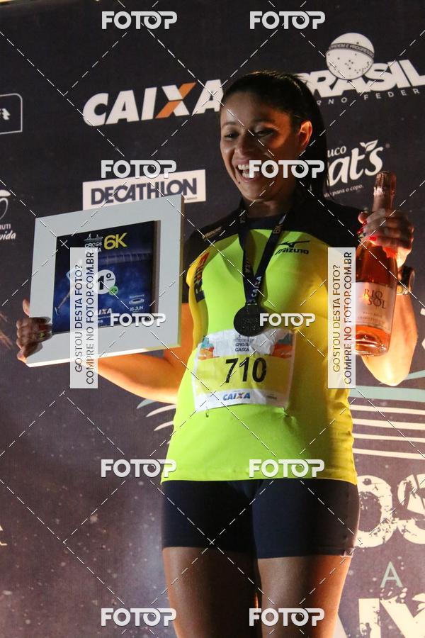 Buy your photos of the eventCross Urbano Caixa - Belo Horizonte on Fotop