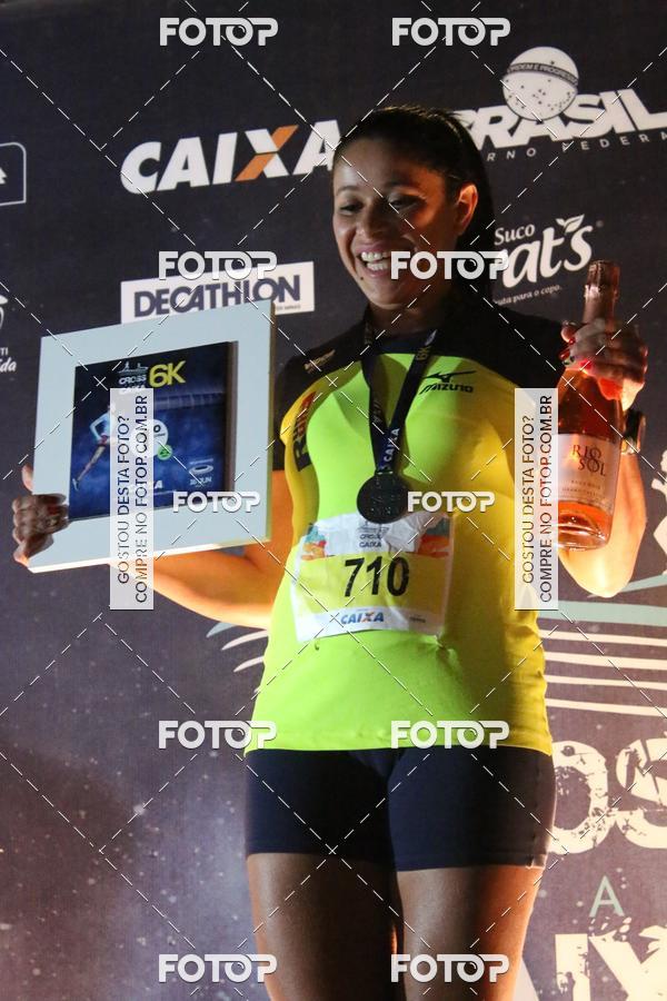 Buy your photos of the eventCross Urbano Caixa - Belo Horizonte on Fotop