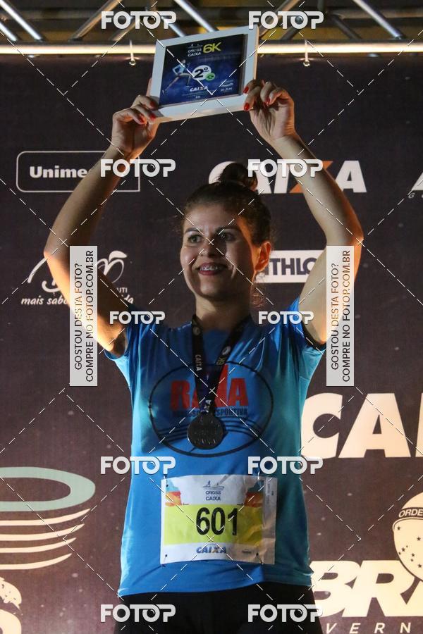 Buy your photos of the eventCross Urbano Caixa - Belo Horizonte on Fotop