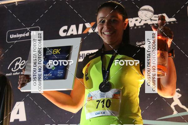 Buy your photos of the eventCross Urbano Caixa - Belo Horizonte on Fotop