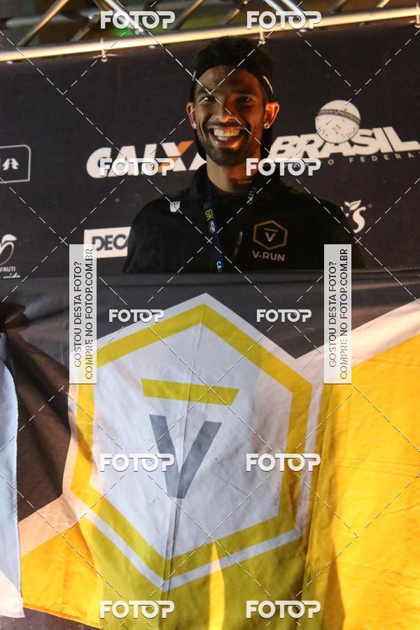 Buy your photos of the eventCross Urbano Caixa - Belo Horizonte on Fotop