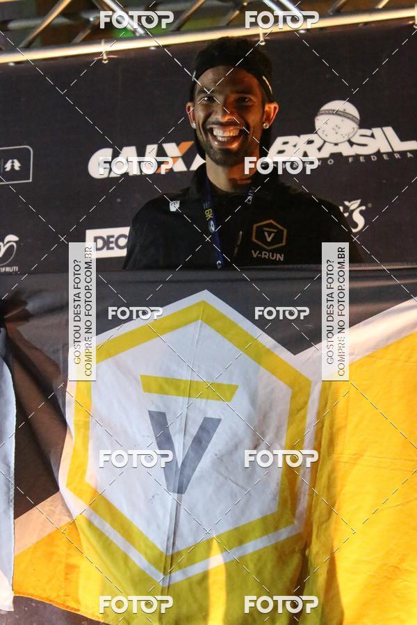 Buy your photos of the eventCross Urbano Caixa - Belo Horizonte on Fotop