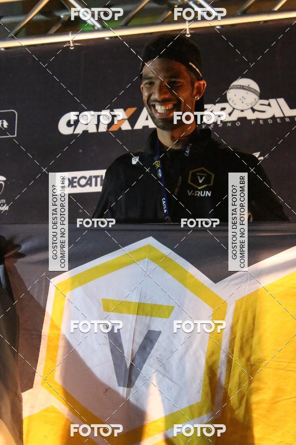 Buy your photos of the eventCross Urbano Caixa - Belo Horizonte on Fotop