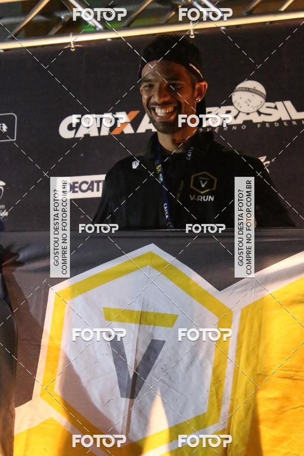 Buy your photos of the eventCross Urbano Caixa - Belo Horizonte on Fotop