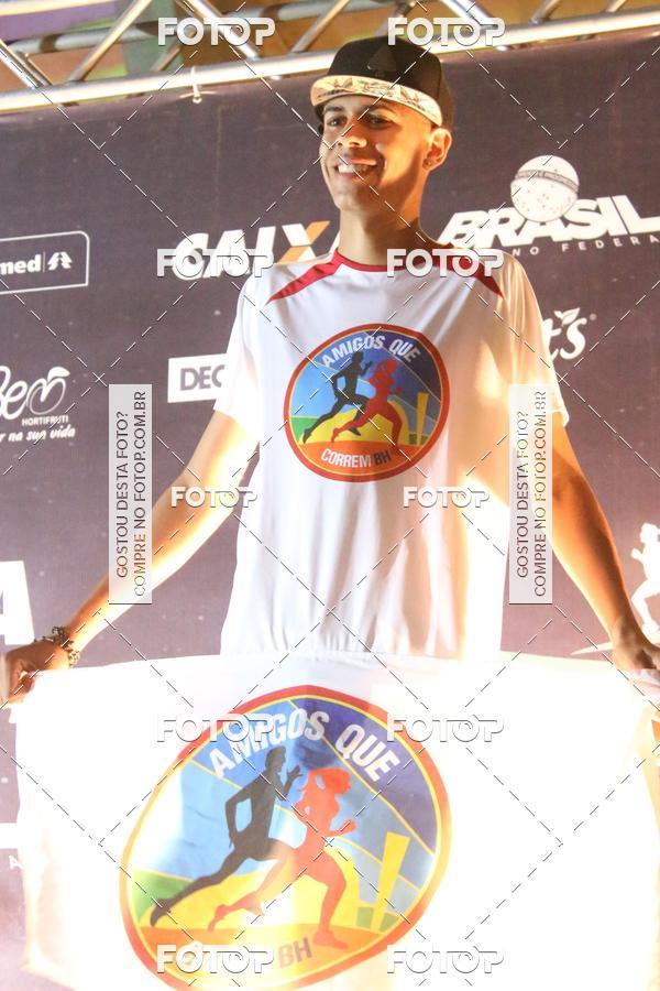 Buy your photos of the eventCross Urbano Caixa - Belo Horizonte on Fotop