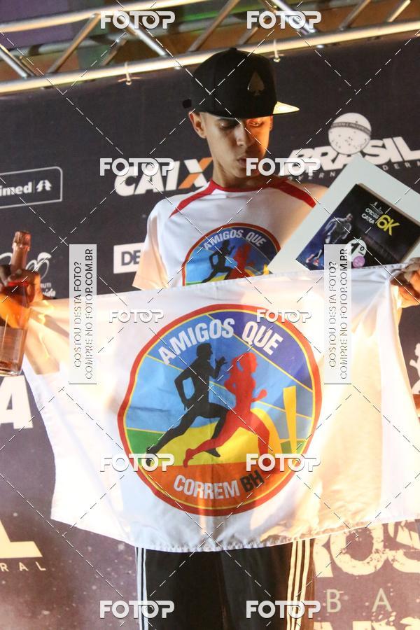 Buy your photos of the eventCross Urbano Caixa - Belo Horizonte on Fotop