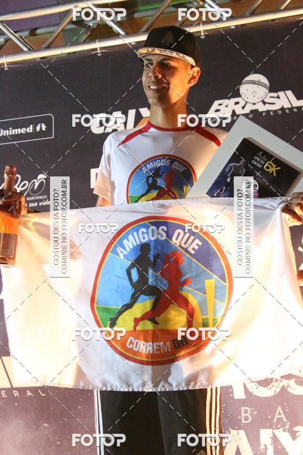 Buy your photos of the eventCross Urbano Caixa - Belo Horizonte on Fotop