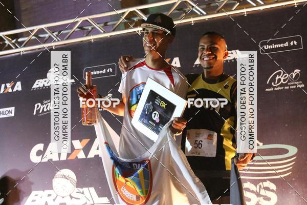 Buy your photos of the eventCross Urbano Caixa - Belo Horizonte on Fotop