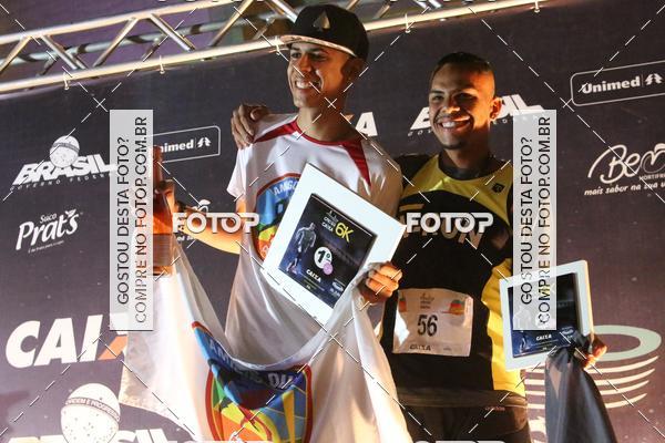 Buy your photos of the eventCross Urbano Caixa - Belo Horizonte on Fotop