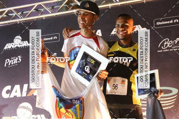 Buy your photos of the eventCross Urbano Caixa - Belo Horizonte on Fotop