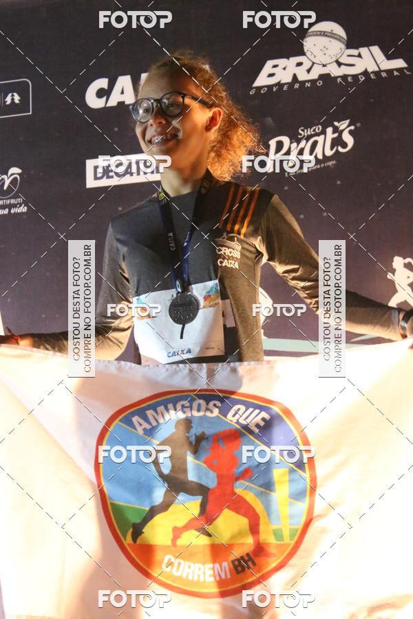 Buy your photos of the eventCross Urbano Caixa - Belo Horizonte on Fotop