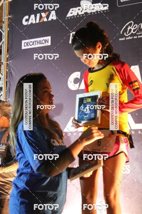 Buy your photos of the eventCross Urbano Caixa - Belo Horizonte on Fotop