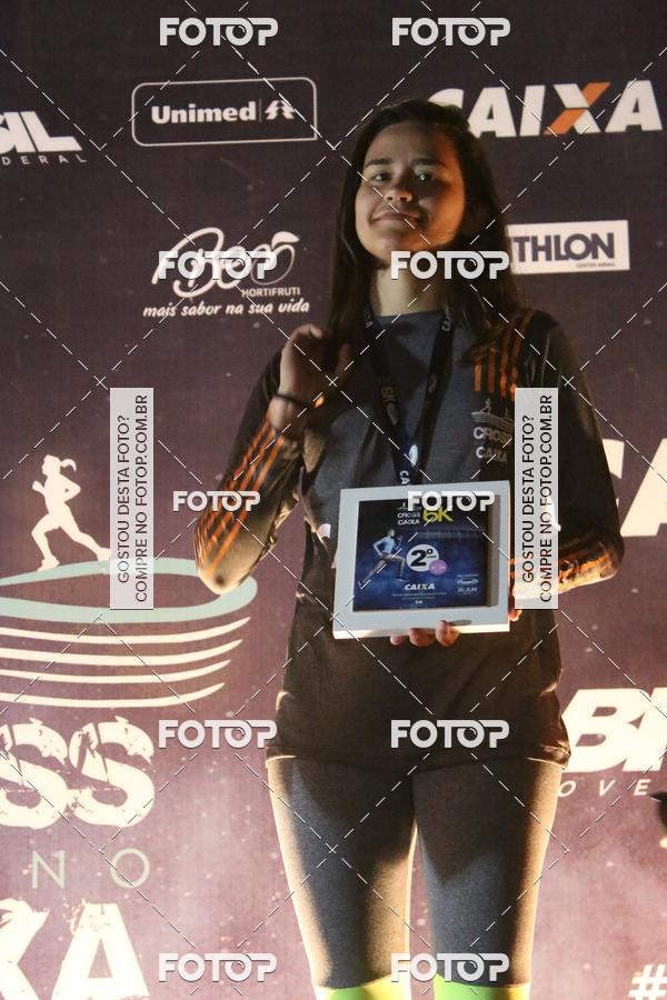 Buy your photos of the eventCross Urbano Caixa - Belo Horizonte on Fotop