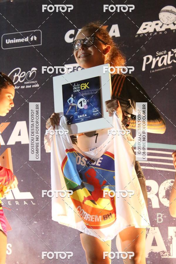 Buy your photos of the eventCross Urbano Caixa - Belo Horizonte on Fotop