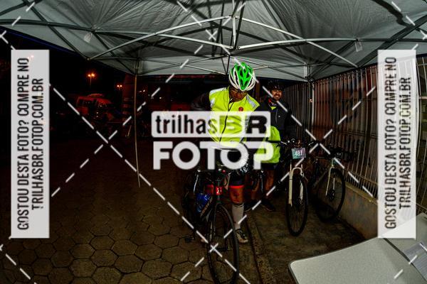 Achetez vos photos de l'vnementAudax Floripa 400km sur Fotop