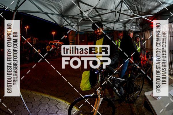 Achetez vos photos de l'vnementAudax Floripa 400km sur Fotop