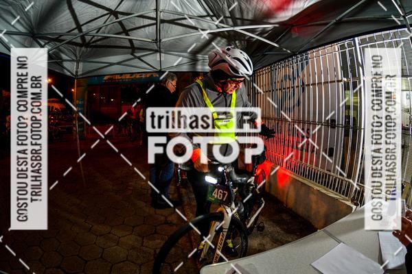Achetez vos photos de l'vnementAudax Floripa 400km sur Fotop