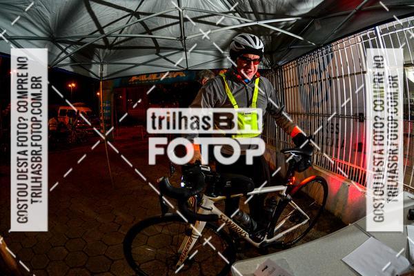 Achetez vos photos de l'vnementAudax Floripa 400km sur Fotop