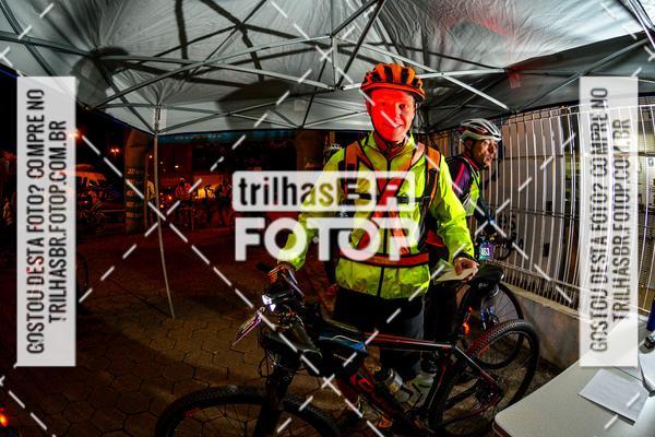 Achetez vos photos de l'vnementAudax Floripa 400km sur Fotop