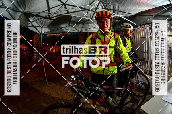 Achetez vos photos de l'vnementAudax Floripa 400km sur Fotop