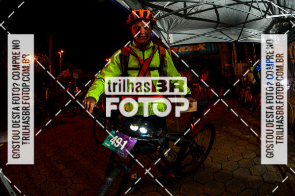 Achetez vos photos de l'vnementAudax Floripa 400km sur Fotop