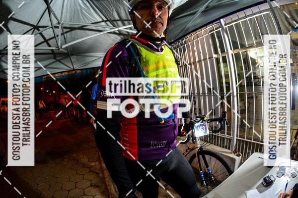 Achetez vos photos de l'vnementAudax Floripa 400km sur Fotop