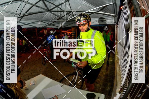 Achetez vos photos de l'vnementAudax Floripa 400km sur Fotop